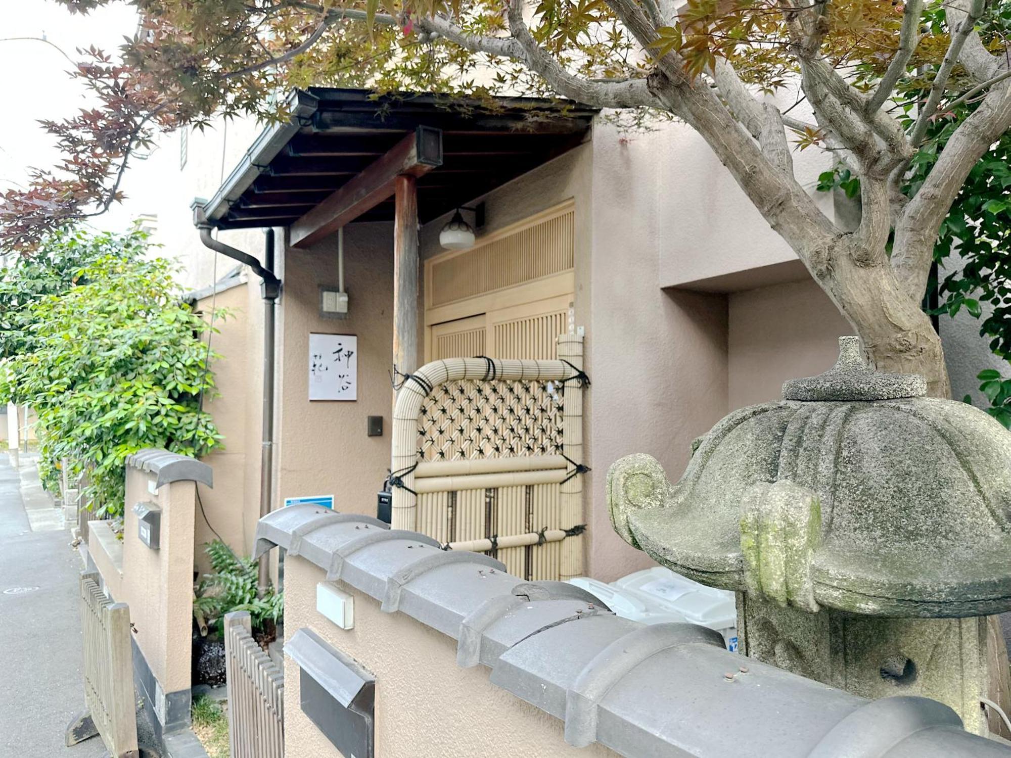 Family Or Business Travel 20 Percent Off 20 Guests 144Sqm Free Ikebukuro Shuttle 2 Kitchens Bathrooms 4 Bedrooms Tokió Kültér fotó