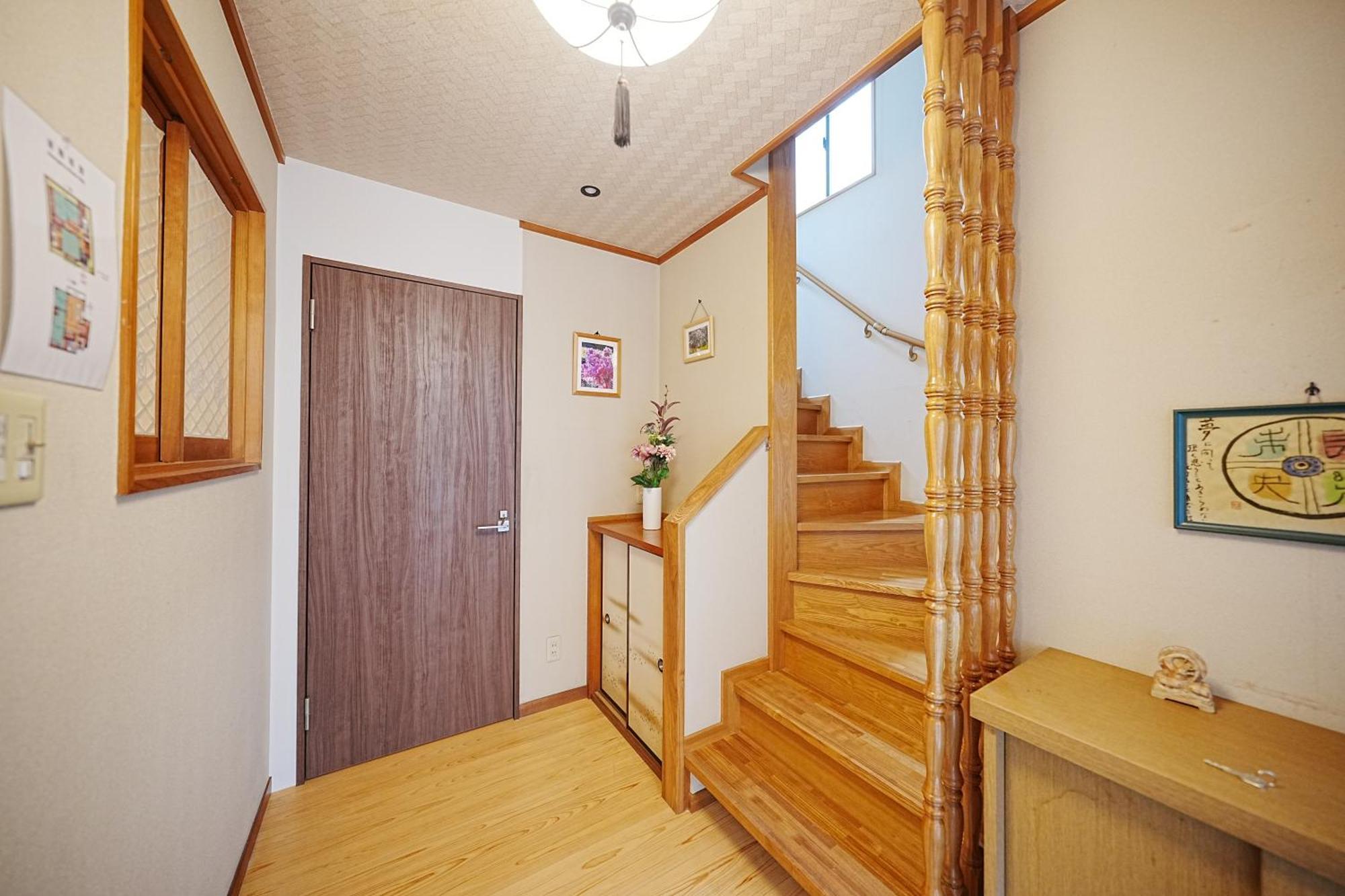 Family Or Business Travel 20 Percent Off 20 Guests 144Sqm Free Ikebukuro Shuttle 2 Kitchens Bathrooms 4 Bedrooms Tokió Kültér fotó