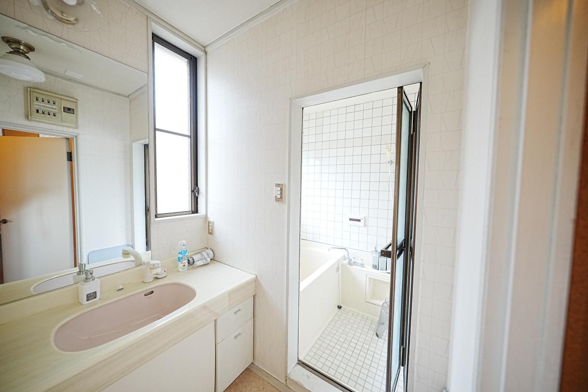 Family Or Business Travel 20 Percent Off 20 Guests 144Sqm Free Ikebukuro Shuttle 2 Kitchens Bathrooms 4 Bedrooms Tokió Kültér fotó