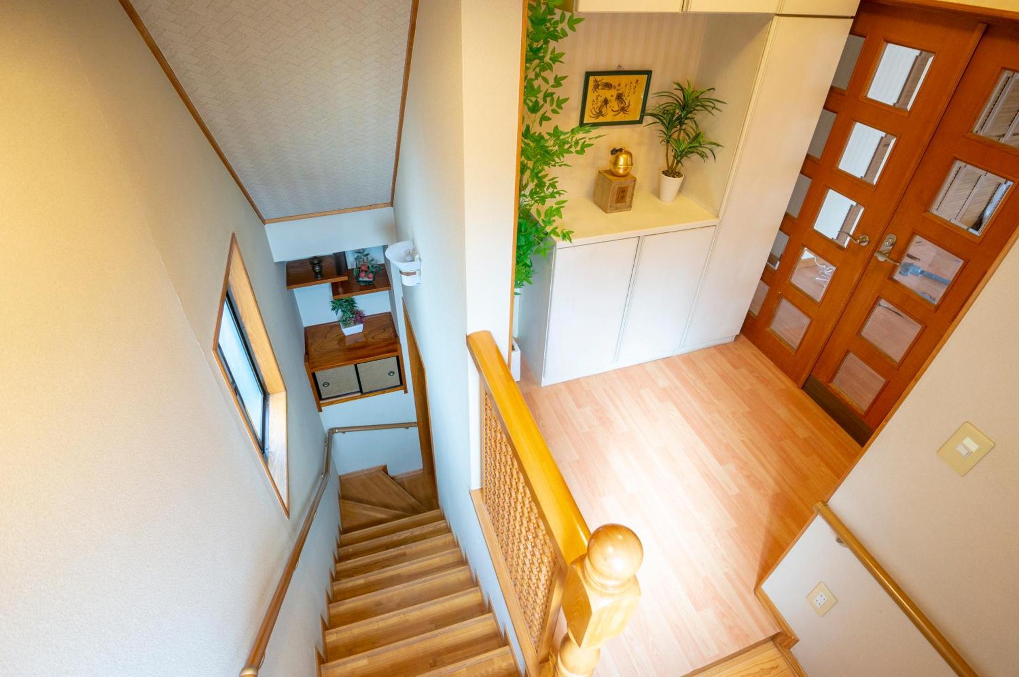 Family Or Business Travel 20 Percent Off 20 Guests 144Sqm Free Ikebukuro Shuttle 2 Kitchens Bathrooms 4 Bedrooms Tokió Kültér fotó