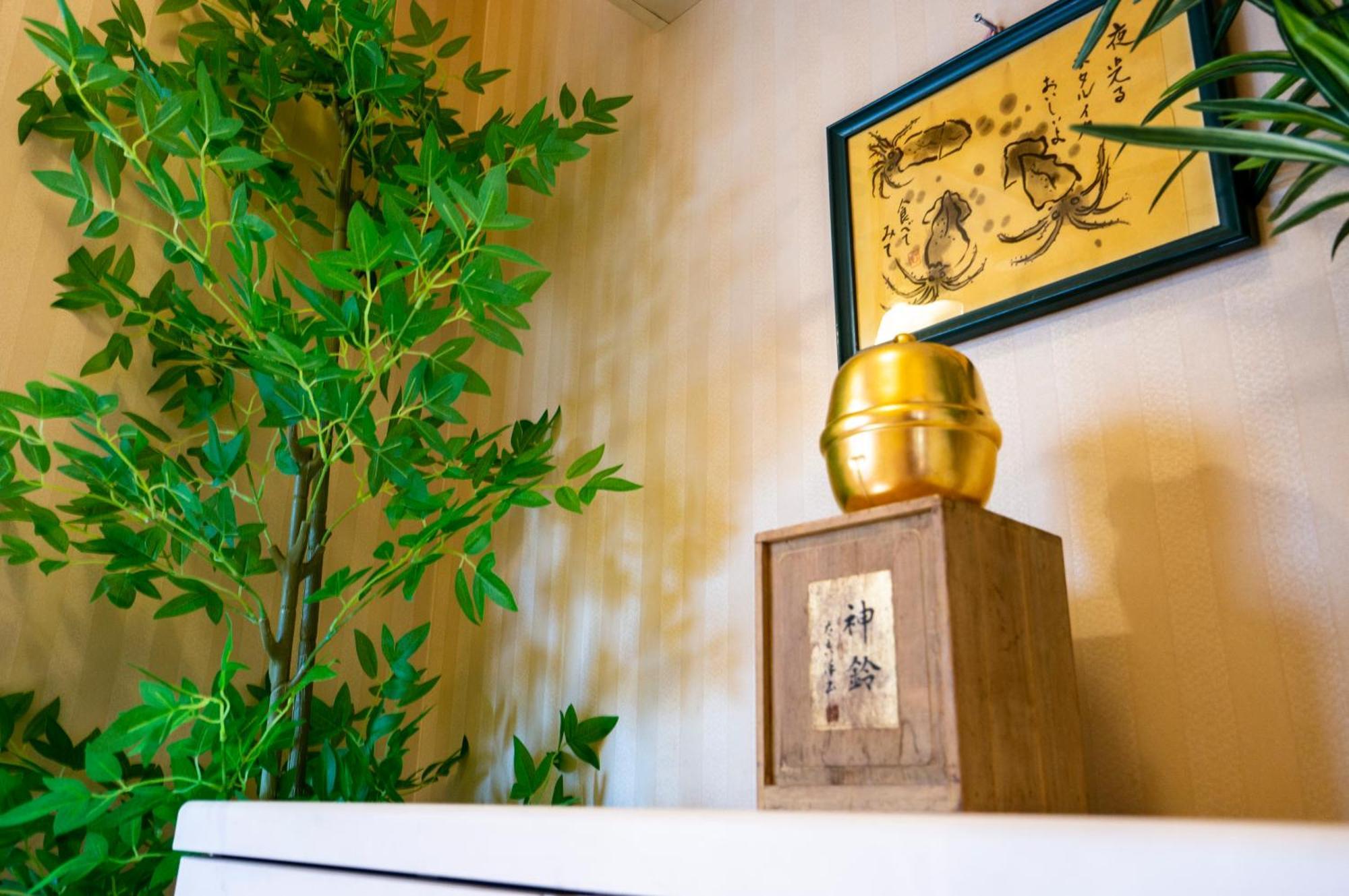 Family Or Business Travel 20 Percent Off 20 Guests 144Sqm Free Ikebukuro Shuttle 2 Kitchens Bathrooms 4 Bedrooms Tokió Kültér fotó